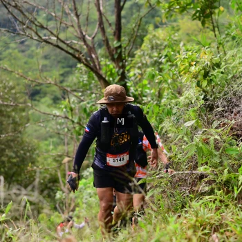 Runner Photo 101910