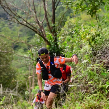 Runner Photo 101921