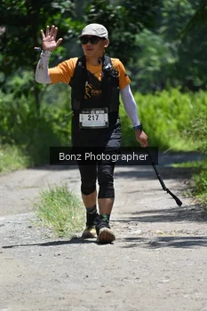 Runner Photo 101922