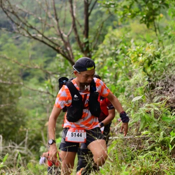 Runner Photo 101923