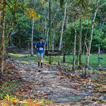 Runner Photo 10194