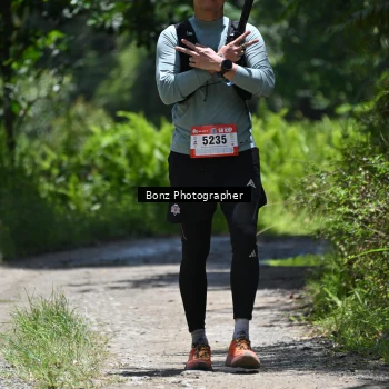 Runner Photo 101967