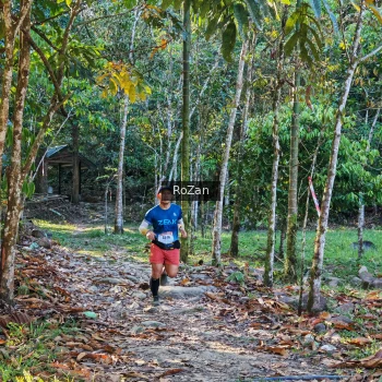 Runner Photo 10198