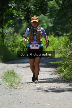 Runner Photo 101987