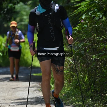 Runner Photo 101993