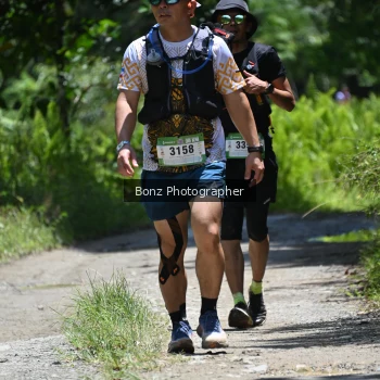 Runner Photo 102002
