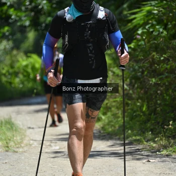 Runner Photo 102008