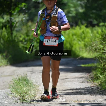 Runner Photo 102014