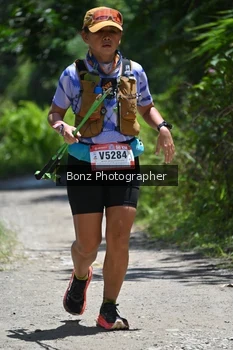 Runner Photo 102020