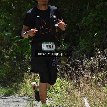 Runner Photo 102026