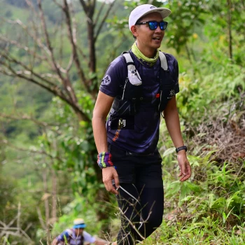 Runner Photo 102058