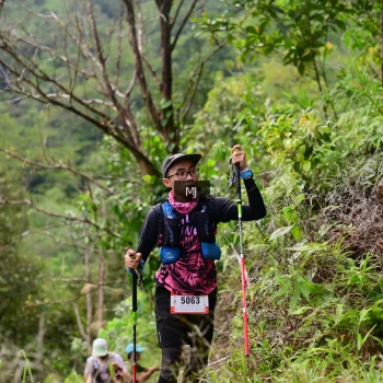Runner Photo 102078