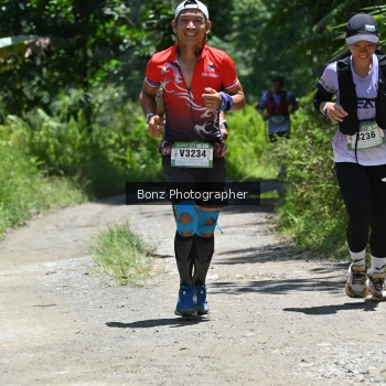 Runner Photo 102111