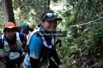 Runner Photo 102114