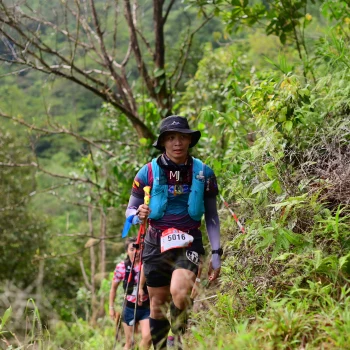 Runner Photo 102118