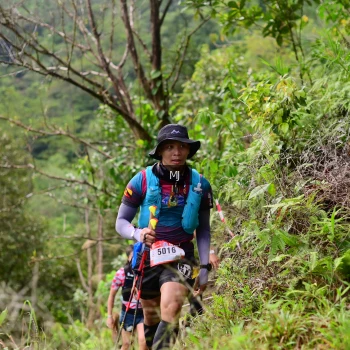 Runner Photo 102122