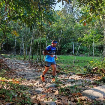 Runner Photo 10214