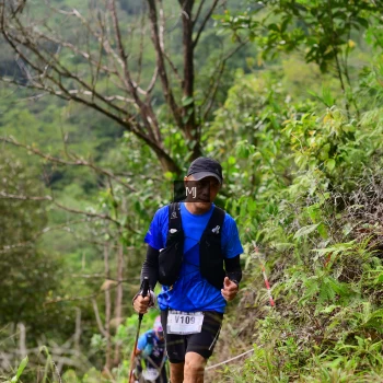 Runner Photo 102148