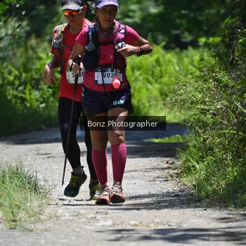 Runner Photo 102187