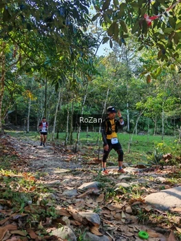 Runner Photo 10225