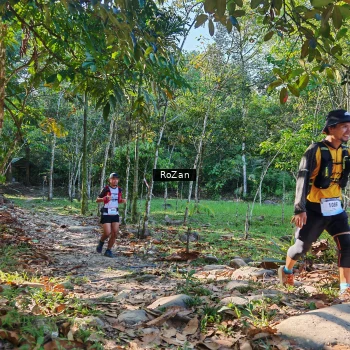 Runner Photo 10226