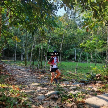 Runner Photo 10227