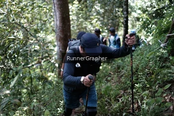 Runner Photo 102294