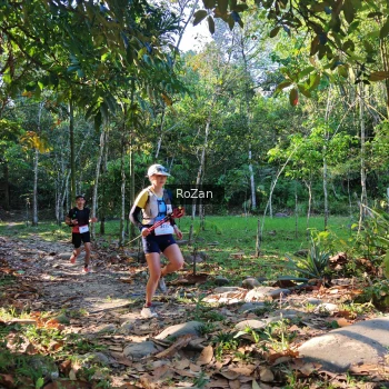 Runner Photo 10231