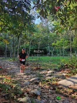 Runner Photo 10232