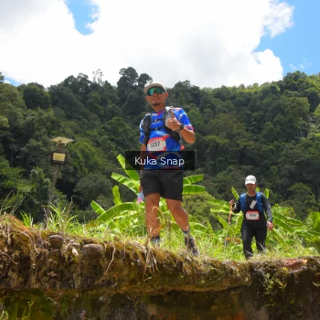 Runner Photo 102414