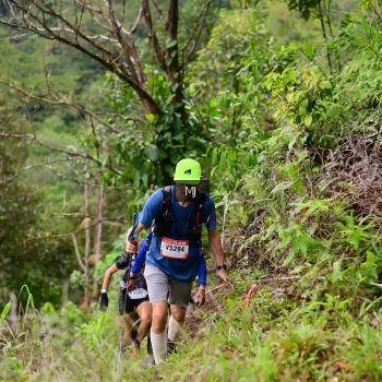 Runner Photo 102421