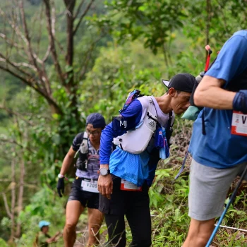 Runner Photo 102426