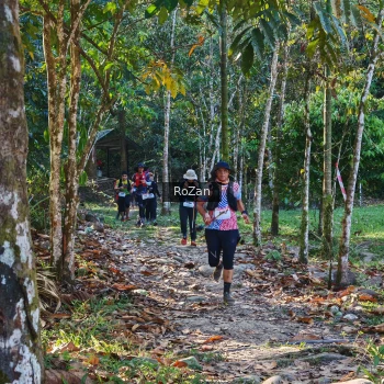 Runner Photo 10243