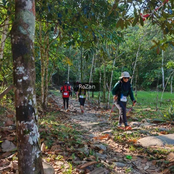 Runner Photo 10249