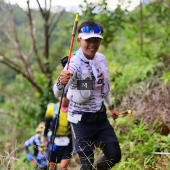 Runner Photo 102516