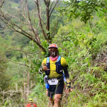 Runner Photo 102519