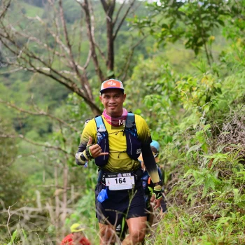 Runner Photo 102521