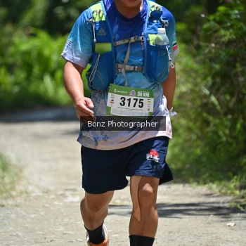 Runner Photo 102548