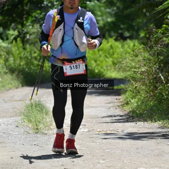 Runner Photo 102558
