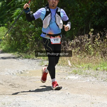 Runner Photo 102563