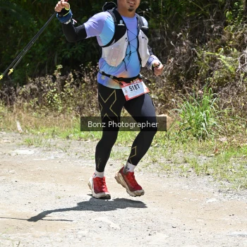 Runner Photo 102569