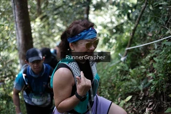 Runner Photo 102579
