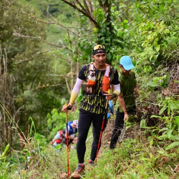 Runner Photo 102614