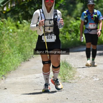 Runner Photo 102617
