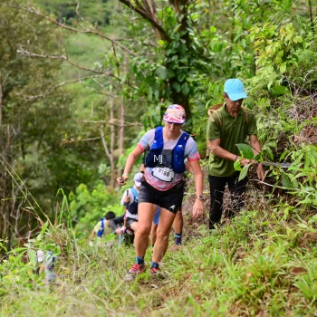 Runner Photo 102619