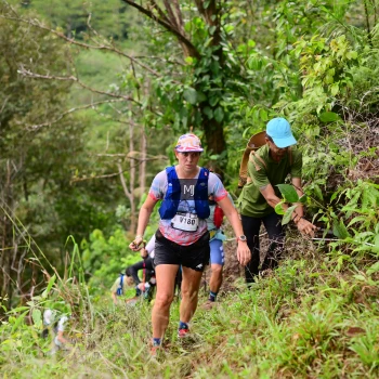 Runner Photo 102621