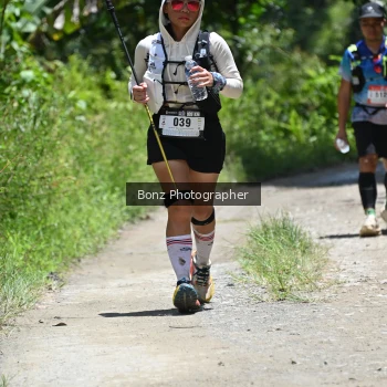 Runner Photo 102623