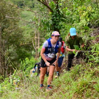 Runner Photo 102624