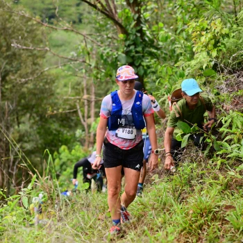 Runner Photo 102625