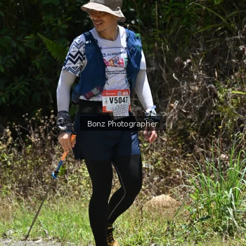 Runner Photo 102628